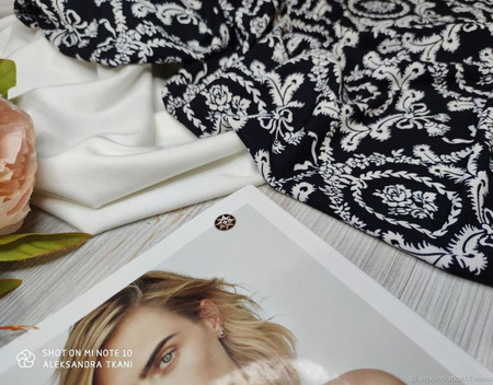 �������� ������� "�������� �����-�����" ������ ������ �� �����