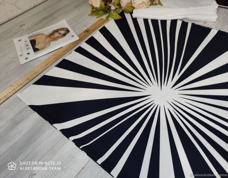 �������� ������� "���������� ���� ����/�����" ������ ������ �� �����