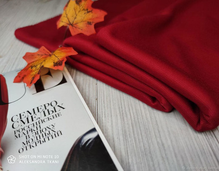 �������� ������ ����� ������ ������ �� �����