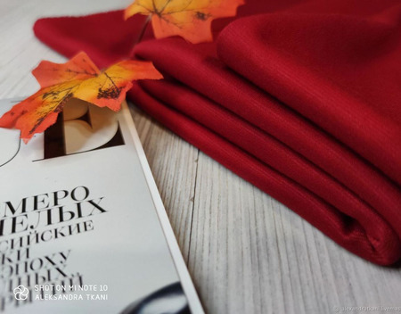 �������� ������ ����� ������ ������ �� �����