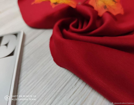 �������� ������ ����� ������ ������ �� �����