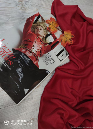 �������� ������ ����� ������ ������ �� �����