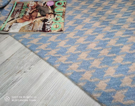 ��������� ���� ��������� ������ ������ ������ �� �����