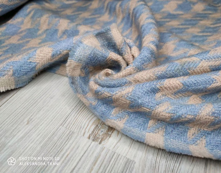 ��������� ���� ��������� ������ ������ ������ �� �����