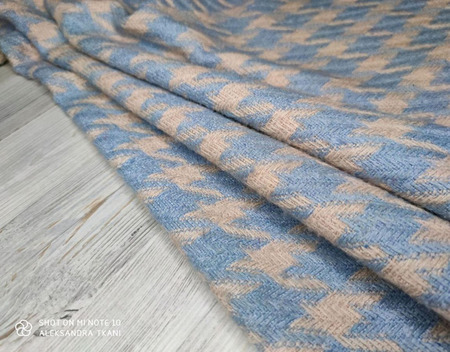 ��������� ���� ��������� ������ ������ ������ �� �����