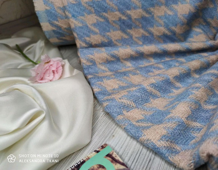 ��������� ���� ��������� ������ ������ ������ �� �����