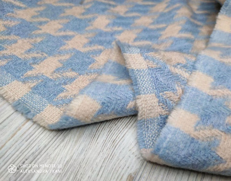 ��������� ���� ��������� ������ ������ ������ �� �����