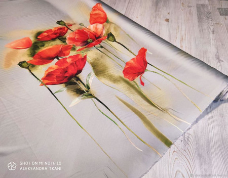 ���� "������" "���� �� �����" ������ ������ �� �����