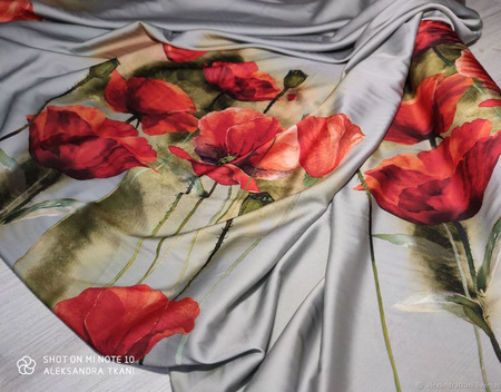 ���� "������" "���� �� �����" ������ ������ �� �����