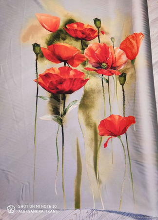 ���� "������" "���� �� �����" ������ ������ �� �����