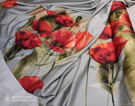 ���� "������" "���� �� �����" ������ ������ �� �����