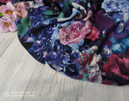 ���������� �������� " �������� ������� ������" ������ ������ �� �����