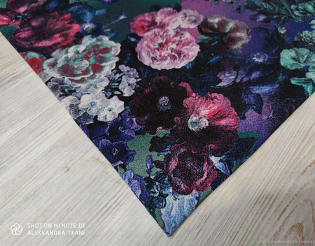 ���������� �������� " �������� ������� ������" ������ ������ �� �����