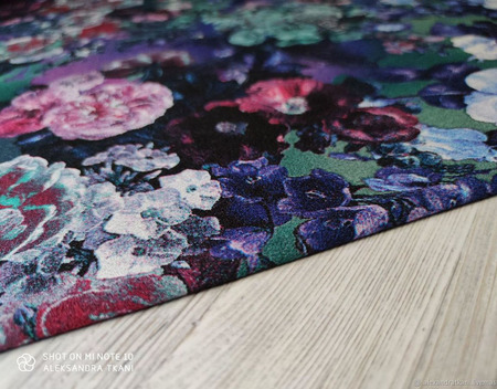 ���������� �������� " �������� ������� ������" ������ ������ �� �����