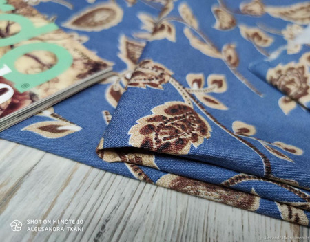 ��������� ����� "����� ������� �� �����" ������ ������ �� �����