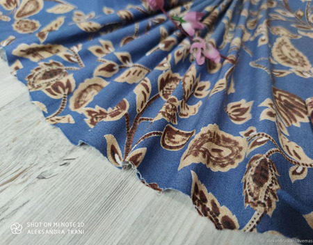 ��������� ����� "����� ������� �� �����" ������ ������ �� �����