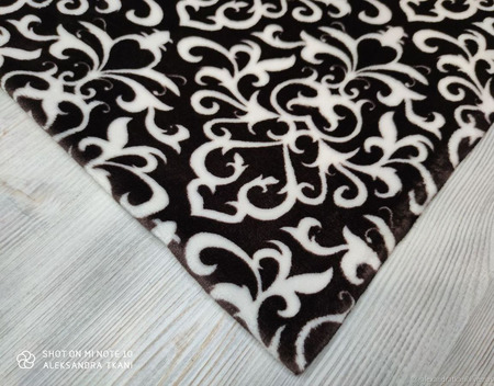 ������� ������� ���������-�������� ������ ������ �� �����