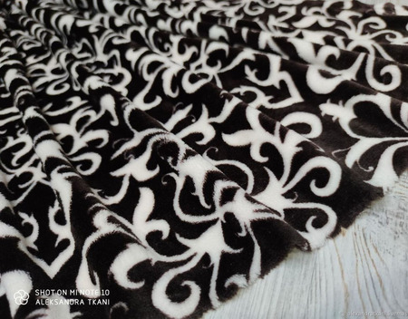 ������� ������� ���������-�������� ������ ������ �� �����