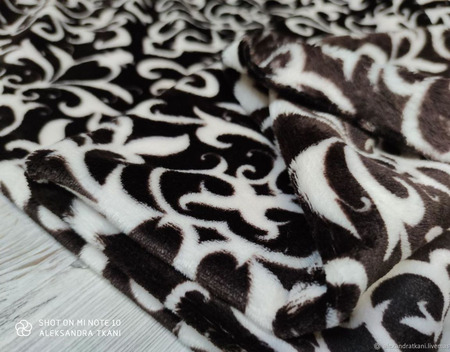 ������� ������� ���������-�������� ������ ������ �� �����