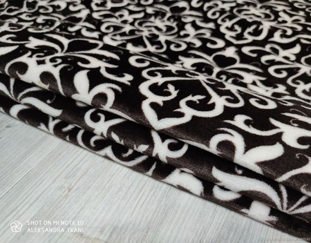 ������� ������� ���������-�������� ������ ������ �� �����