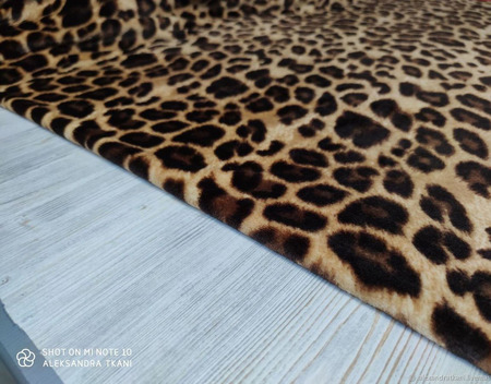 ������� ����� ������ ������� ������ ������ �� �����