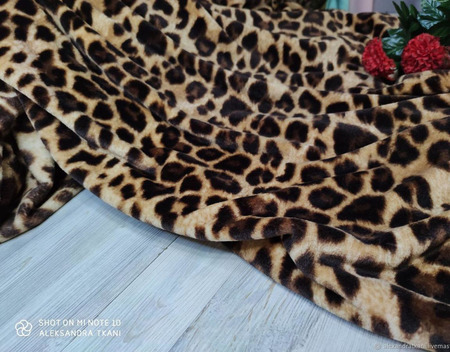 ������� ����� ������ ������� ������ ������ �� �����