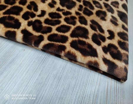 ������� ����� ������ ������� ������ ������ �� �����