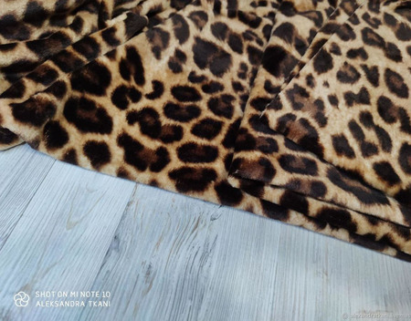 ������� ����� ������ ������� ������ ������ �� �����