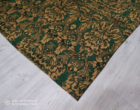 �������� �� ���� "������� ���� �� ����" ������ ������ �� �����