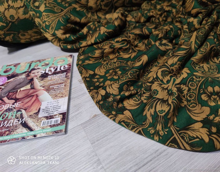 �������� �� ���� "������� ���� �� ����" ������ ������ �� �����