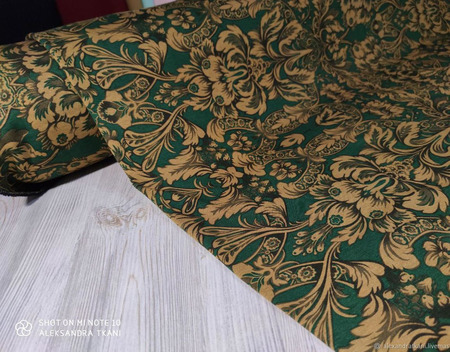 �������� �� ���� "������� ���� �� ����" ������ ������ �� �����