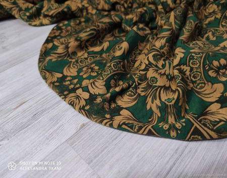 �������� �� ���� "������� ���� �� ����" ������ ������ �� �����