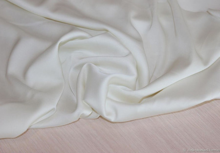 ظ�� "������ ���������" ������ ������ �� �����