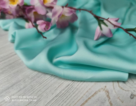 ظ�� "������ �������" ������ ������ �� �����