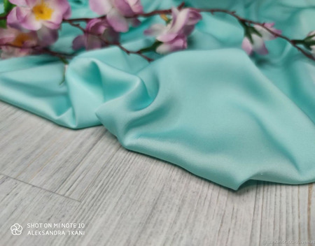 ظ�� "������ �������" ������ ������ �� �����