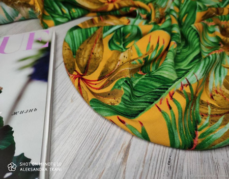 �������-������ "������ ������ ������/����" ������ ������ �� �����