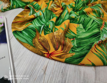 �������-������ "������ ������ ������/����" ������ ������ �� �����