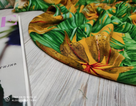 �������-������ "������ ������ ������/����" ������ ������ �� �����