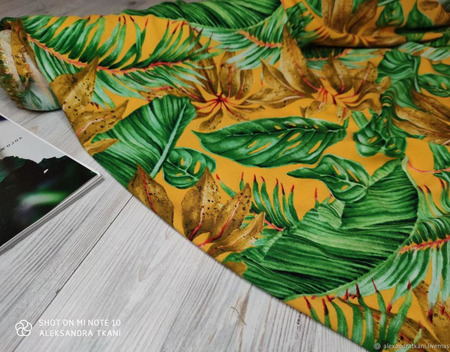 �������-������ "������ ������ ������/����" ������ ������ �� �����