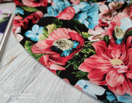 �������-������ "����� ����� ����������/�������/�������" ������ ������ �� �����