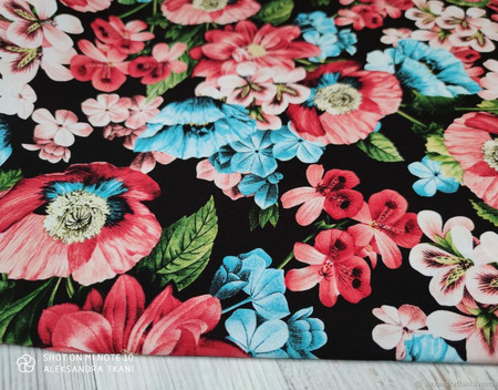 �������-������ "����� ����� ����������/�������/�������" ������ ������ �� �����