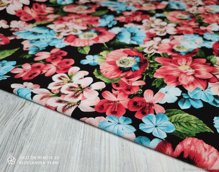 �������-������ "����� ����� ����������/�������/�������" ������ ������ �� �����