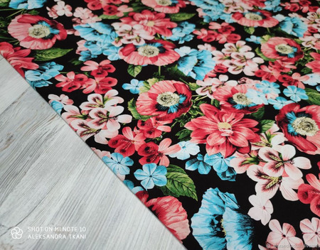 �������-������ "����� ����� ����������/�������/�������" ������ ������ �� �����