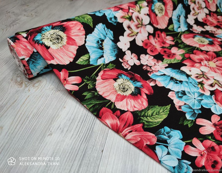 �������-������ "����� ����� ����������/�������/�������" ������ ������ �� �����