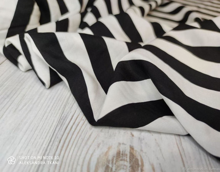 �������-������ "������� �����-�����" ������ ������ �� �����