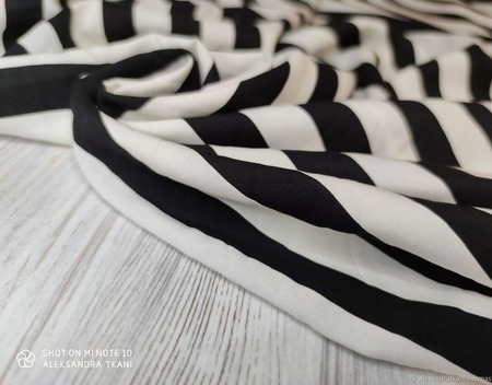 �������-������ "������� �����-�����" ������ ������ �� �����