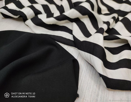 �������-������ "������� �����-�����" ������ ������ �� �����