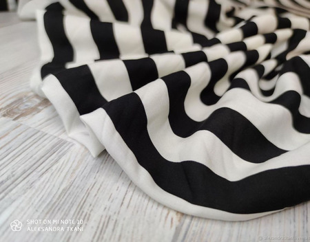 �������-������ "������� �����-�����" ������ ������ �� �����