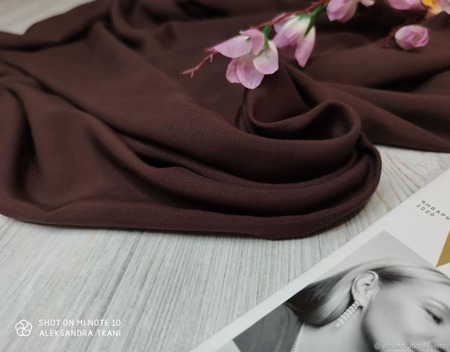 ������� ��������� ���������� ������ ������ �� �����