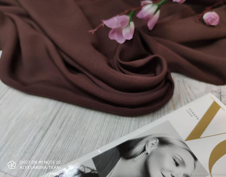 ������� ��������� ���������� ������ ������ �� �����